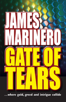 Gate of Tears